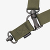 Magpul - Zawieszenie 1 / 2-punktowe MS4® Dual QD Sling GEN2 - Ranger Green - MAG518 RGR