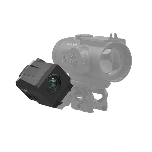 Owlset - Celownik termowizyjny HEIM ES X-Nano XPD Mini - Wi-Fi - VEOT-RSS08
