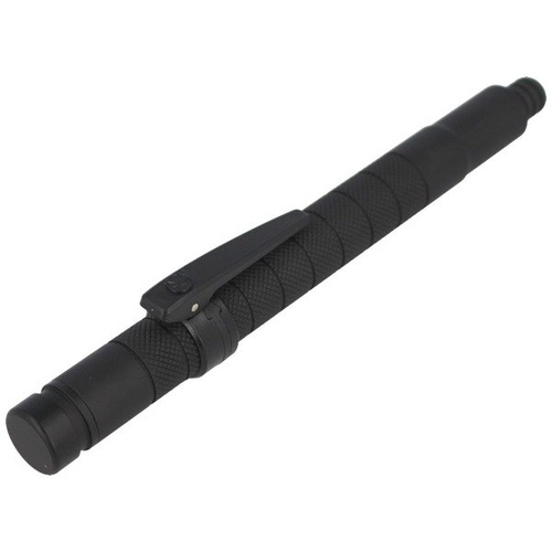 ASP - Pałka teleskopowa A50 Airweight Agent Disc Loc 50 cm - 52224