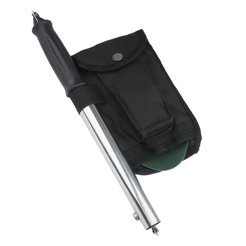 MFH - Narzędzie wielofukcyjne Multifunktionsset - 6 narzędzi - 27037