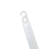 Helikon - Lightstick / Światło chemiczne - 6'' / 15 cm - Żółty - SC-6IN-PP-26