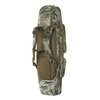 M-Tac - Pokrowiec na broń z szelkami Gen.II Elite - 105 cm - Cordura - Multicam - 10167108