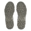 Buty trekkingowe Merrell Moab 3 Mid Tactical Waterproof - Vibram TC5+ - Dark Olive - J004113