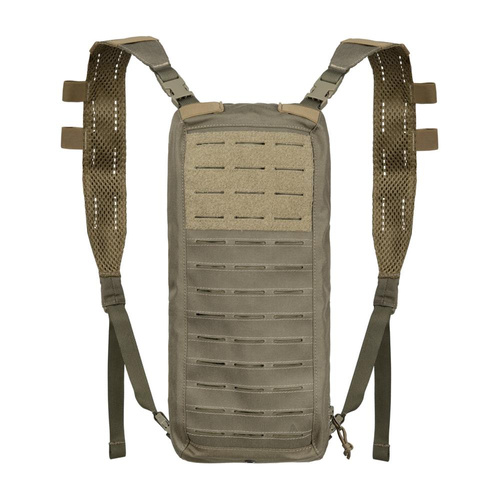 Direct Action - Plecak hydracyjny Multi Hydro Pack - Adaptive Green - PO-MHPK-CD5-AGR