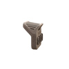 Magpul - Podpora kciuka – M-LOK - FDE - MAG1566-FDE