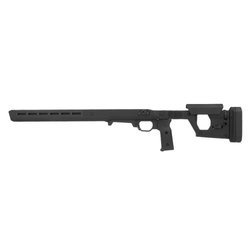 Magpul - Osada Pro 700L do Remington 700 Long Action - Składana kolba - MAG1002-BLK