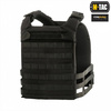 M-Tac - Kamizelka taktyczna Plate Carrier Cuirass QRS XL - Czarna - 10180002