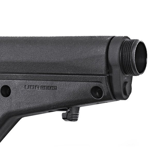 Magpul - Kolba UBR GEN2 do AR-15 / M4 i AR-10 / SR-25 - Flat Dark Earth - MAG482-FDE