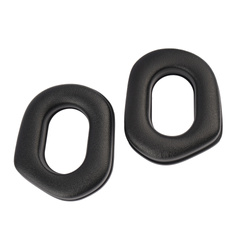 Earmor - Zamienne wkładki do M31 PLUS i M32 PLUS - PVC - S33A 