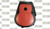 Fobus - Kabura P99 - Paddle Standard - WP-99