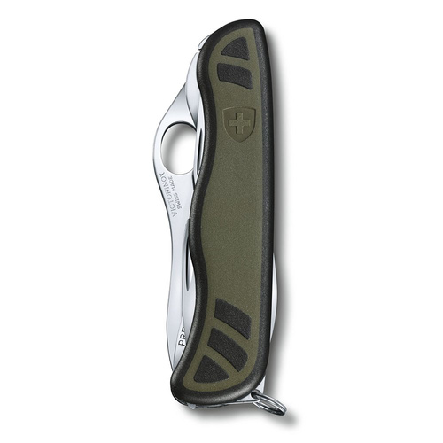Victorinox - Scyzoryk 0.8461.MWCH SOLDIER