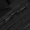 M-Tac - Torba biodrowa City X-Pac Elite - Czarna - 10450002