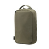 M-Tac - Przezroczysty Organizer Na Narzedzia Elite Large Gen.II - Cordura - Nylon - Ranger Green - 10147823-L