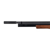 Diana - Wiatrówka PCP Outlaw gen.2 - 4,5 mm - Brązowa - 1800304
