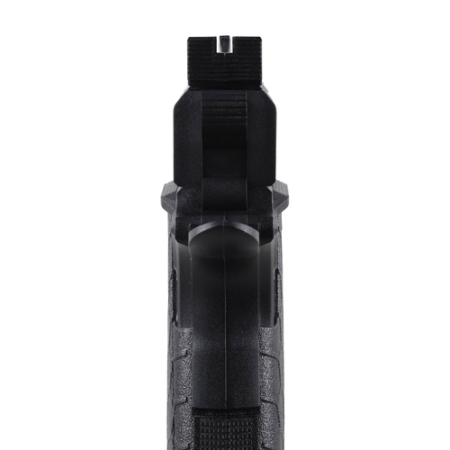 Umarex - Pistolet wiatrówka UX 2011 - CO₂ - 4,5 mm BB - 5.8438