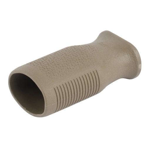Magpul - Chwyt przedni pionowy M-LOK® MVG® - Flat Dark Earth - MAG597-FDE