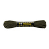 M-Tac - Paracord Dragon Cord - 3,6 mm - OD Green