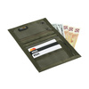 M-Tac - Portfel taktyczny Elite - Cordura - Oliwkowy - 10354023