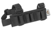 Condor - Ładownica na kolbę Tactical Shotgun Reload Buttcuff - US1024-002