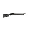 Magpul - Kolba SGA do Remington 870 - Pomarańczowa - MAG460-ORG