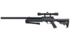 ASG - Replika karabinu snajperskiego Urban Sniper - Sportline - 16769