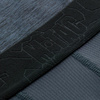 M-Tac - Bielizna Termoaktywna Active Level I - Dark Grey - 70010012
