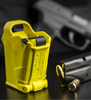 Maglula - Szybkoładowarka UpLULA Universal Pistol Magazine Loader - Lemon - UP60L