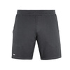 M-Tac - Szorty Stealth Active - Dark Grey - 20527012