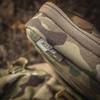 M-Tac - Organizer Ergonomiczny Slim Elite - Multicam - 10181008