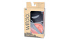 Wildo - Zestaw biwakowy Camp-A-Box® Light - Pomarańczowy - W20262