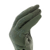 Mechanix - Rękawice taktyczne Original - Olive Drab - MG-60