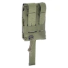 Templars Gear - Worek zrzutowy Dump Bag Inter - Ranger Green - TG-IDP-RG