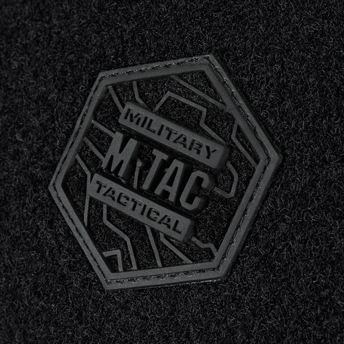 M-Tac - Torba biodrowa Sphaera Hardsling Bag Large Elite - Multicam Black - 51422208