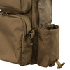 Helikon - Plecak Ambush - Cordura - Wz. 93 - PL-AMB-CD-04