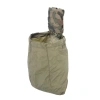 Templars Gear - Worek zrzutowy Dump Bag Inter - Pantera Leśna - TG-IDP-WZ93