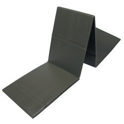MFH - Karimata Bundeswehr BW Isomatte - EVA - 31385