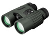 Vortex Optics - Lornetka z dalmierzem Fury 5000 HD AB 10x42 - LRF - Zielony - LRF302 