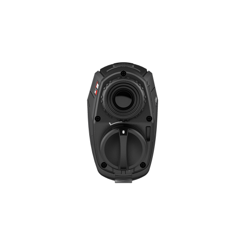 HIKVISION - Kamera termowizyjna HIKMICRO Gryphon - Czarna - GH25