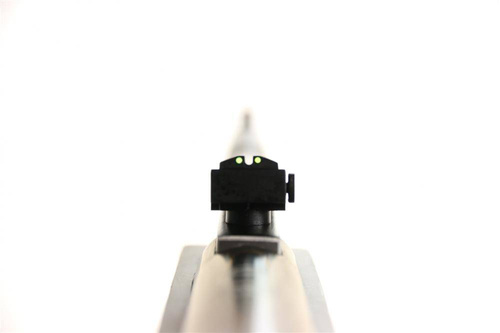 Norica - Wiatrówka łamana Verteks GRS - Czarny - 4,5 mm Diabolo - 111.22.031