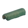 FTCS - Osłona rury gazowej - AK - Drewno - Forest Green - Nr. 8 FG