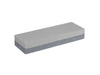 Lansky - Ostrzałka Combo Stone - 6" - Gradacja 120 / 600 - Szary - LCB6FC