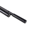 Diana - Wiatrówka PCP Outlaw gen.2 - 5,5 mm - Brązowa - 1800404