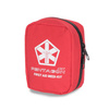 Pentagon - Apteczka z wyposażeniem Hippokrates First Aid Kit - Czerwony - K19029-07