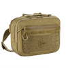M-Tac - Torba EDC Bag Elite HEX - MOLLE - Cordura HEX - Coyote - 10392005
