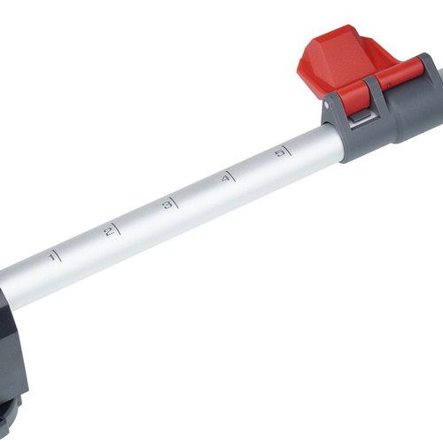 Real Avid - Stojak na karabin Speed Stand - Regulowany - 23 / 38 cm - AVSSFG