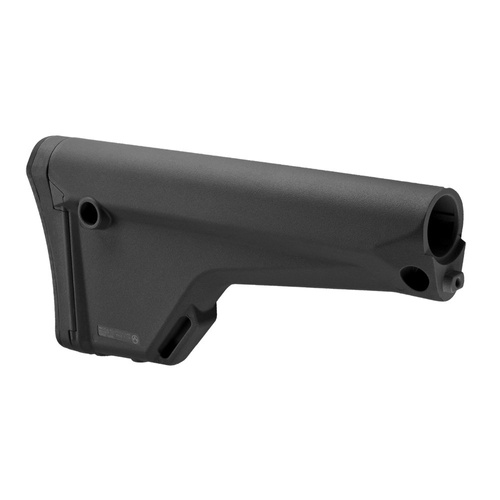 Magpul - Kolba MOE Rifle Stock do AR-15/M16 - Czarna - MAG404-BLK