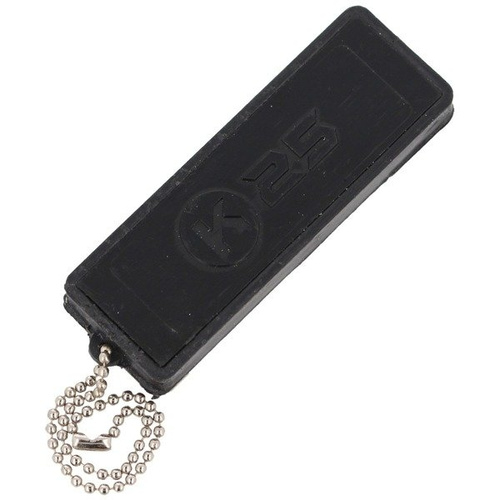 K25 - Ostrzałka diamentowa - 21070