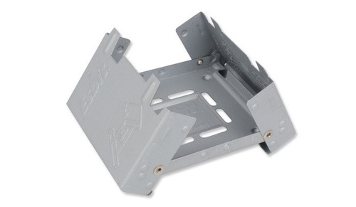 Esbit - Kuchenka na paliwo stałe - Mała - 20x 4 g