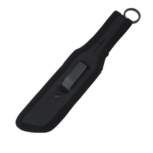 K25 - Nóż taktyczny BOTERO DAGGER Titanium - 31892