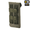 M-Tac - Etui na telefon Elite Medium Hex - Ranger Green - 10154023